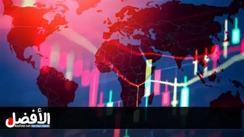 كيف تؤثر تقلبات الاقتصاد العالمي على استقرار الأسواق المحلية في فلسطين؟